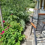 Apartma Istra Zora 公寓 *