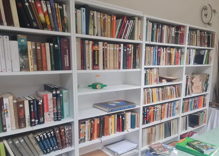 Appartement Apartma Istra Zora *