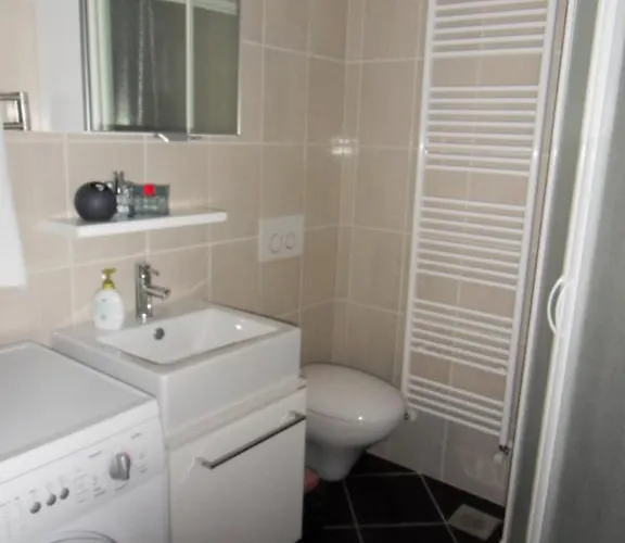 Appartement Apartma Istra Zora