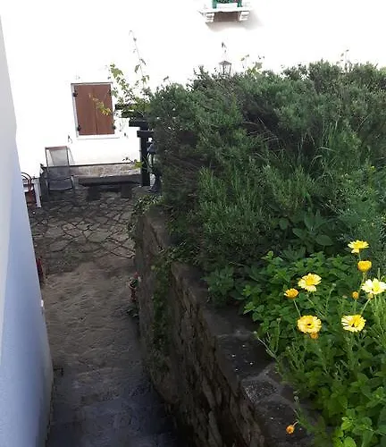 Appartement Apartma Istra Zora