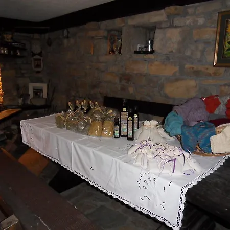 Apartma Istra Zora Apartment Secovlje