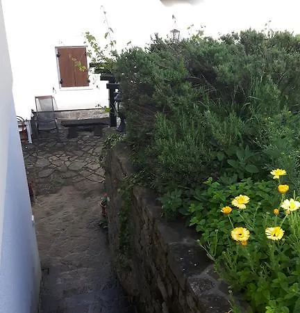 Apartment Apartma Istra Zora