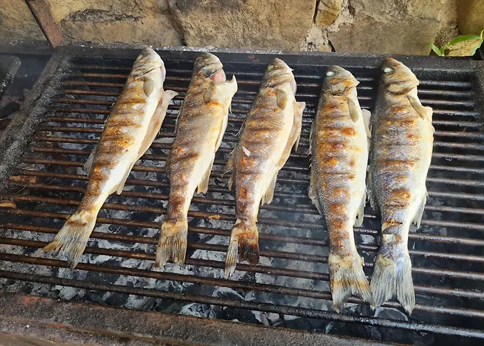 Apartma Istra Zora Sečovlje