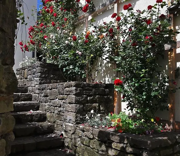 Διαμέρισμα Apartma Istra Zora Sečovlje